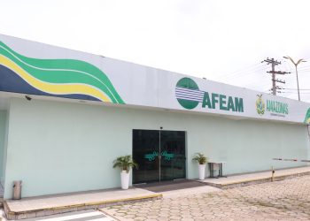 Afeam e Sejusc ampliam rede de atendimento presencial aos empreendedores do Amazonas