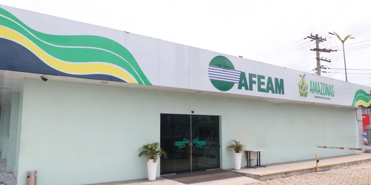 Afeam e Sejusc ampliam rede de atendimento presencial aos empreendedores do Amazonas