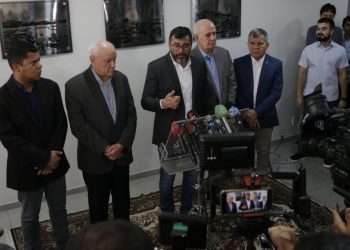 Codam aprova investimento de mais de R$ 3,7 milhões para produção de polpas naturais