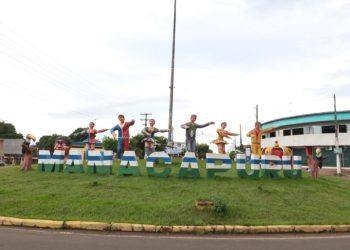 Em Manacapuru, crianças menores de 7 anos não poderão assistir às apresentações do 25ª Festival de Cirandas