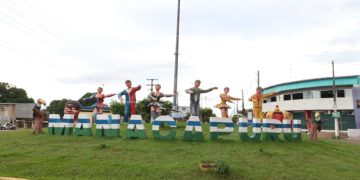 Em Manacapuru, crianças menores de 7 anos não poderão assistir às apresentações do 25ª Festival de Cirandas