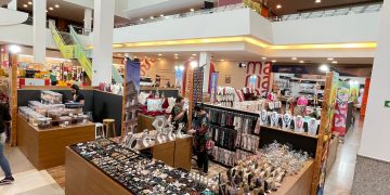 Manaus recebe nova edição da Feira Nações & Artes