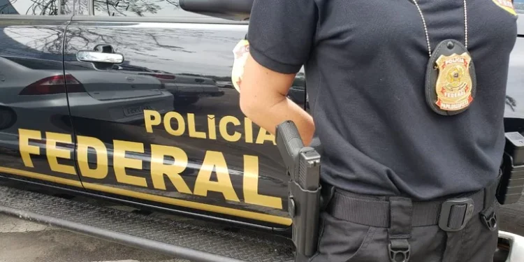 Na Bolívia, brasileiras são resgatadas de exploração sexual