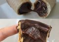 Cone de Brigadeiro