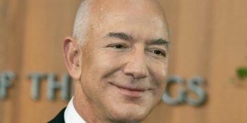 Cobrada por governador do AM pelo uso do nome, Amazon anuncia aporte milionário para projetos na floresta na COP28