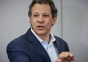 Reoneração do diesel a partir de 1º de janeiro não deve resultar em aumento do preço nos postos