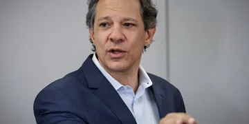 Reoneração do diesel a partir de 1º de janeiro não deve resultar em aumento do preço nos postos