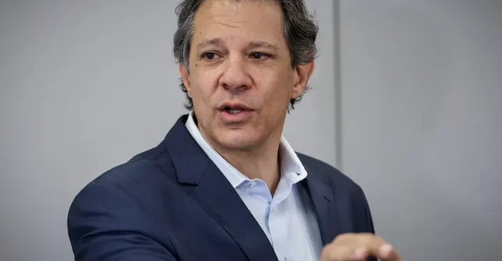 Reoneração do diesel a partir de 1º de janeiro não deve resultar em aumento do preço nos postos