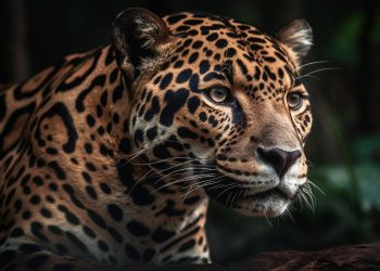 Dentista é condenado a pagar R$ 429 mil por caça ilegal de animais em extinção