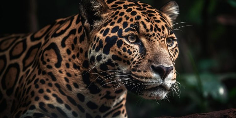 Dentista é condenado a pagar R$ 429 mil por caça ilegal de animais em extinção