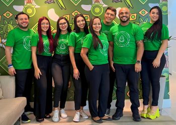 Amazon Best abre as portas para o maior espetáculo da Floresta