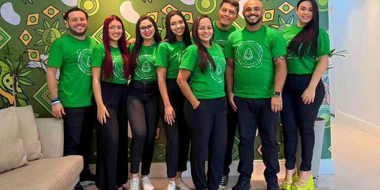 Amazon Best abre as portas para o maior espetáculo da Floresta