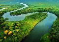 Diálogos Amazônicos: evento discute caminhos para o desenvolvimento sustentável da Amazônia