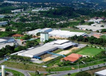 Grupo Moura anuncia instalação de fábrica de baterias e sistema de armazenamento de energia em Manaus