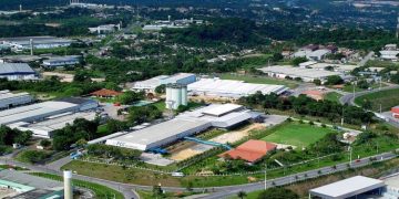 Grupo Moura anuncia instalação de fábrica de baterias e sistema de armazenamento de energia em Manaus