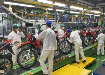 Como fazer parte da Zona Franca de Manaus