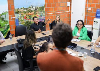 Amazonas: referência em políticas para refugiados e migrantes no Brasil, segundo a ONU