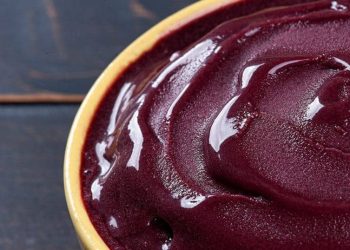 Desvendando os Segredos do Açaí: um superalimento da Amazônia