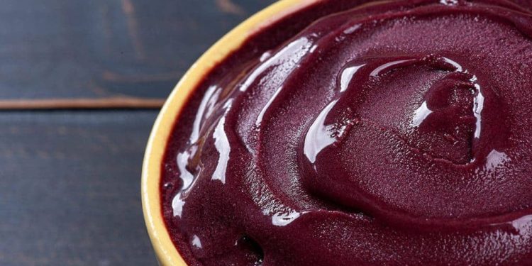 Desvendando os Segredos do Açaí: um superalimento da Amazônia