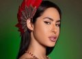 Isabelle: orgulho do Amazonas, cultura e coerência no BBB 24