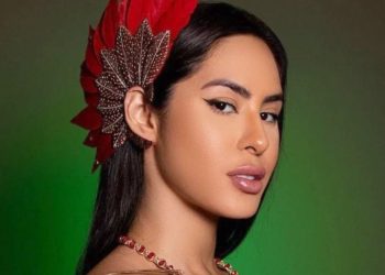Isabelle: orgulho do Amazonas, cultura e coerência no BBB 24