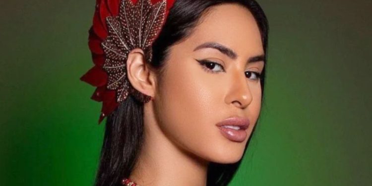 Isabelle: orgulho do Amazonas, cultura e coerência no BBB 24