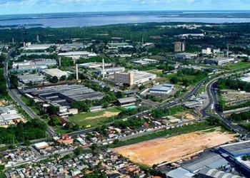 Suframa disponibiliza novas publicações para atrair investimentos na Amazônia