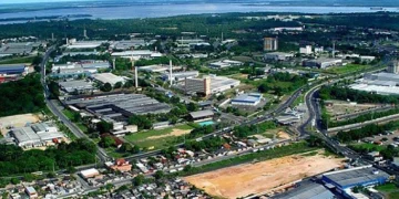 Suframa disponibiliza novas publicações para atrair investimentos na Amazônia