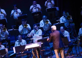 Programação diversificada marca a segunda quinzena do Teatro Amazonas e dos Corpos Artísticos do Amazonas