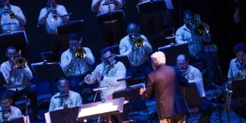 Programação diversificada marca a segunda quinzena do Teatro Amazonas e dos Corpos Artísticos do Amazonas