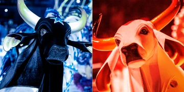 Bois Caprichoso e Garantido confirmam show no BBB 24
