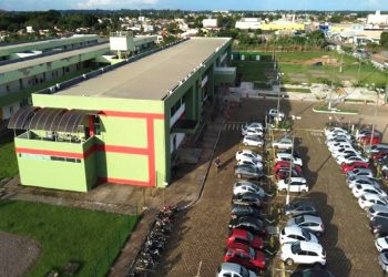 2ª Jornada de Integração Regional e Interiorização do Desenvolvimento de Rondônia começa nesta quarta-feira