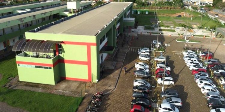 2ª Jornada de Integração Regional e Interiorização do Desenvolvimento de Rondônia começa nesta quarta-feira