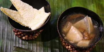 Biatüwi, a primeira casa de comida indígena do Brasil, celebra a herança cultural e gastronômica dos povos originários