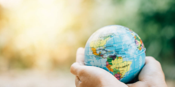 Corte Interamericana de Direitos Humanos em Manaus: Uma luta contra o aquecimento global e pela defesa dos direitos humanos