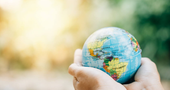 Corte Interamericana de Direitos Humanos em Manaus: Uma luta contra o aquecimento global e pela defesa dos direitos humanos