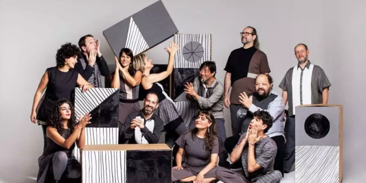 Espetáculos musicais, show e exposições literárias compõem o agendão cultural do fim de semana