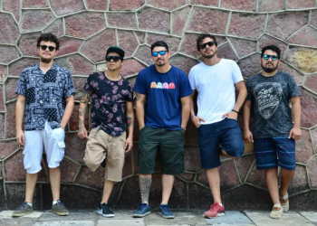 Tacacá na Bossa agita o Largo São Sebastião com bandas locais em maio