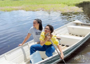 Cineteatro Guarany apresenta 3º Festival de Curtas Metragens assinados por jovens da Igreja Adventista, neste sábado