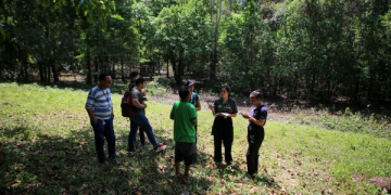 Em Iranduba, Amazonastur dá início ao segundo Plano de Ordenamento Turístico