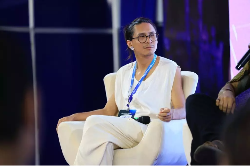 Economia criativa e moda amazônica ganham destaque no encerramento da Feira do Empreendedor Sebrae