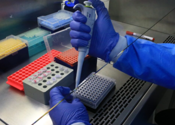 Informe Epidemiológico de Mpox atualiza situação da doença no Amazonas, nesta quarta-feira