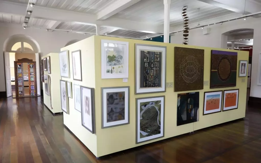 Primavera de Museus leva acessibilidade e inclusão aos espaços culturais