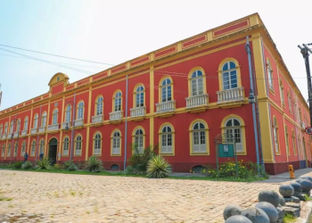 Primavera de Museus leva acessibilidade e inclusão aos espaços culturais