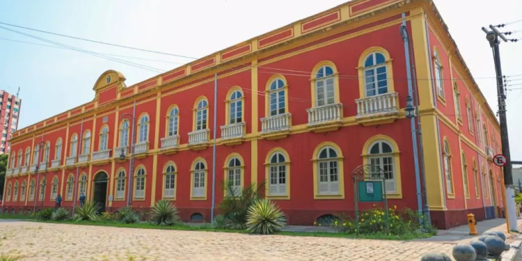 Primavera de Museus leva acessibilidade e inclusão aos espaços culturais