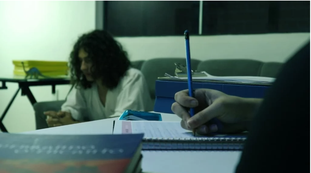 Cineclube de Arte apresenta ‘Mostra Amasonic Productions de Cinema’ no Teatro Gebes Medeiros