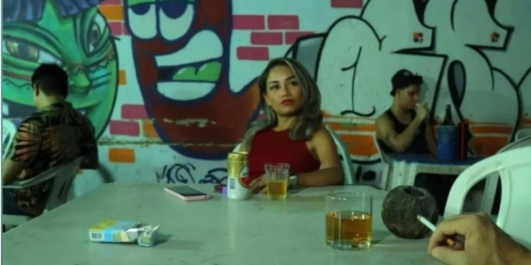 Cineclube de Arte apresenta ‘Mostra Amasonic Productions de Cinema’ no Teatro Gebes Medeiros