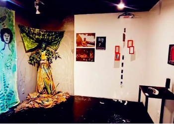 Em Manaus, mostras de filmes, exposições e Festival de Férias movimentam a semana nos espaços culturais