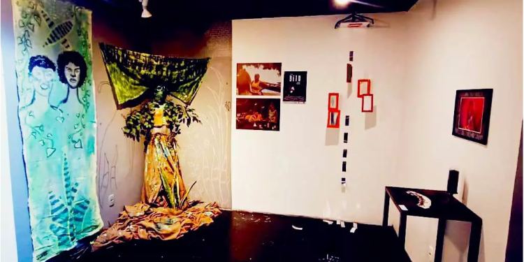 Em Manaus, mostras de filmes, exposições e Festival de Férias movimentam a semana nos espaços culturais