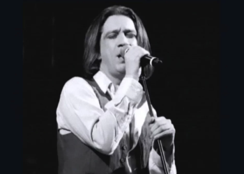 Exibições de filmes, exposições e show do cantor Luso Neto são os destaques da agenda cultural